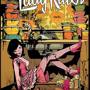 Meet your Posher, Shamoy